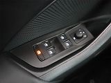 Škoda Octavia (2022) Ambition 2.0 TDI, ČR,1.maj - náhled 19