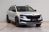 Škoda Karoq 2.0TSI,DSG,4x4,Sportl.NzTopení - náhled 2