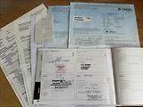 Fiat Freemont 2,0 CROSS 4x4 AUTOMAT - náhled 32