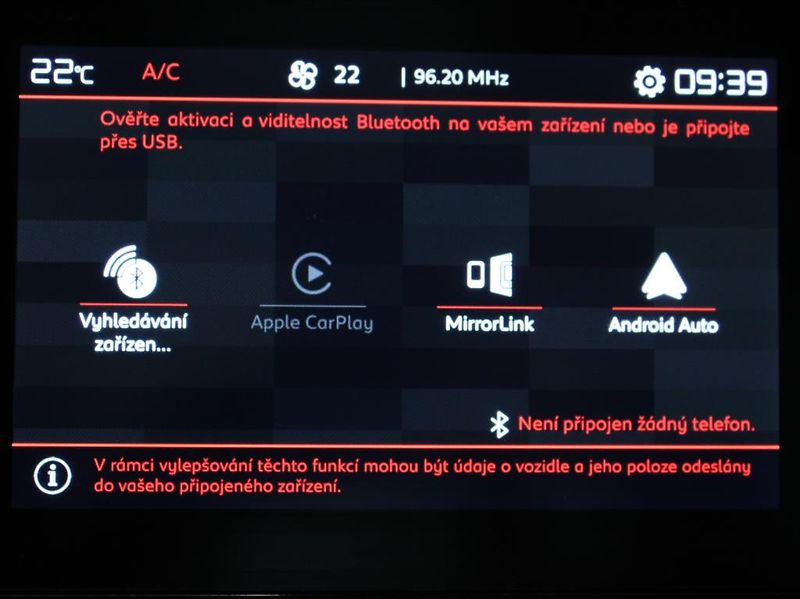 Citroën C4 Cactus 1,2 PureTech 81kW 1.majitel ČR - fotka 11 z 22