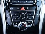 Hyundai i30 (2013) 1.4CVVT, AC, park.čidla - náhled 12