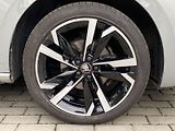 Škoda Scala (2025) 1.0 TSI DSG Monte Carlo - náhled 31