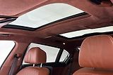 BMW Řada 7 750xiL - náhled 16