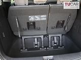 Kia Carnival (2024) 2.2 Diesel Automat 7 míst  - náhled 36