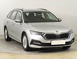 Škoda Octavia (2023) Ambition 2.0 TDI - náhled 1