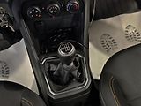 Dacia Sandero 1.0 TCe + LPG STEPWAY, ČR, DPH - náhled 14