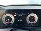 Kia Sportage (2022) 1.6 T-GDi 132kW 4x4 TOP DCT!ČR - náhled 37