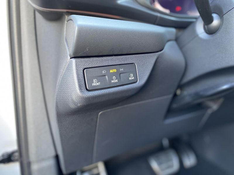 Cupra Terramar 2,0 TSI 150 kW 4WD DSG - fotka 12 z 28