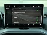 Škoda Kodiaq 2.0TDi 4x4 193PS DSG Sportline - náhled 37