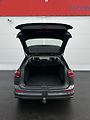 Volkswagen Golf 2.0TDI DSG 110kW 1.Maj DPH TZ - náhled 25