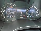 Ford S-MAX 2,0EcxoBlue 140kW 8A Vignale - náhled 26