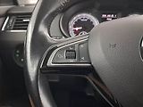 Škoda Octavia (2017) Style 2.0 TDI, Automat - náhled 18