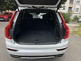 Volvo XC90 (2019) D5 AWD R-DESIGN, 7 MÍST - náhled 14