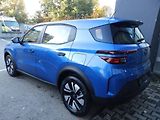 Opel Frontera (2026) Edition Hybrid 1.2Turbo - náhled 7