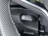 Škoda Karoq Sportline 4x4 DSG, nez. topení - náhled 23