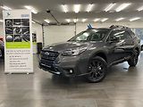 Subaru Outback (2025) 2.5 FIELD 2025 | Záruka - náhled 43