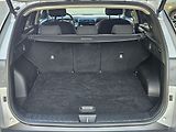 Hyundai Tucson 1.6 CRDi 4x4 DCT Style, 1.maj. - náhled 39