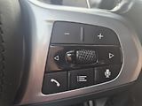 BMW X3 (2024) xDrive 30d M PAKET - náhled 22