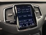 Volvo XC90 B5 AWD INSCRIPTION AUT 7M - náhled 32