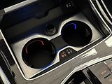 BMW X5 40i M SPORT ZÁRUKA SERVIS - náhled 12