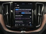 Volvo XC60 T8 AWD BRIGHT PLUS REZERVACE - náhled 39