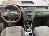 Volkswagen Caddy (2020) 2.0 TDi nové brzdy ZARUKA km - náhled 14