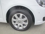 Volkswagen Touran TDI CUP*77KW*TZ*NAVI*VÝHŘEV* - náhled 23