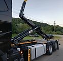 Volvo FH (2018) 500 6x2 JNK EURO 6 - náhled 6