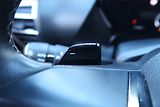 Citroën C5 X (2022) 1.6 PureTech, Automat - náhled 19