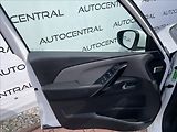 Citroën C4 SpaceTourer 1,2 i,96kW,STK 5/28 - náhled 21