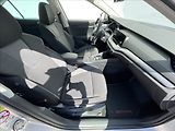 Škoda Octavia 2,0 TDI DSG Ambition Plus LED - náhled 18