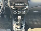 Mitsubishi ASX (2015) 1,6 MIVEC 86 KW - náhled 19