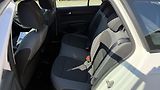 Škoda Fabia 1.0TSi*70kW*STYLE*1.MAJ*ČR*TOP - náhled 7