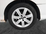 Peugeot 308 (2012) 1.6 HDi, 7 míst, Klima - náhled 15