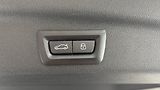 BMW Řada 2 218i AUT Luxury Line - náhled 20
