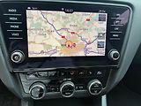 Škoda Octavia 2.0 TDI 135 kW RS ČR - náhled 23