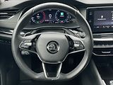 Škoda Octavia 2,0 TDI DSG Combi Style TAŽNÉ - náhled 8