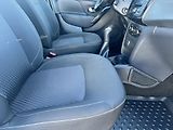 Dacia Sandero 1.0SCe KAMERA PŮVOD ČR 1.MAJ. - náhled 31