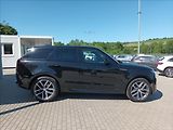 Land Rover Range Rover Sport 3,0 D350 AUTOBIOGRAPHY,ČR,1MAJ - náhled 3