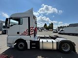 MAN TGX18.470 ADR EURO 6 - náhled 7