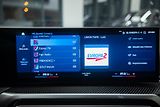 BMW Řada 2 (2024) 338KW KARBONOVÁ STŘECHA TOP!!! - náhled 37