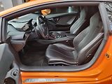 Lamborghini Huracán (2016) LP610-4 ORANGE - SERVIS - náhled 11