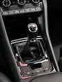 Škoda Kodiaq 1.5TSI 110kW LED, Kůže,TZ, DPH - náhled 11