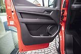 Renault Master (2026) L2H2P3 Extra blue dCi 150 Van - náhled 19