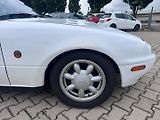 Mazda MX-5 (1990) NA 1,6i 85 KW MRKAČKA STK - náhled 18