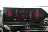Citroën C4 (2021) 1.5 BlueHDi, Automat - náhled 14