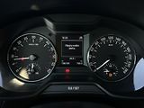 Škoda Octavia (2014) KOMBI 4x4 *1.6TDI/77kW *2.Maj - náhled 12