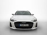 Audi A6 e-hybrid quattro 360 Matrix - náhled 1