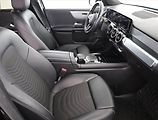 Mercedes-Benz GLB (2021) 200 d 4MATIC - náhled 7