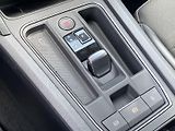 Cupra Formentor (2024) 2,0 TSI 4Drive DSG - náhled 23